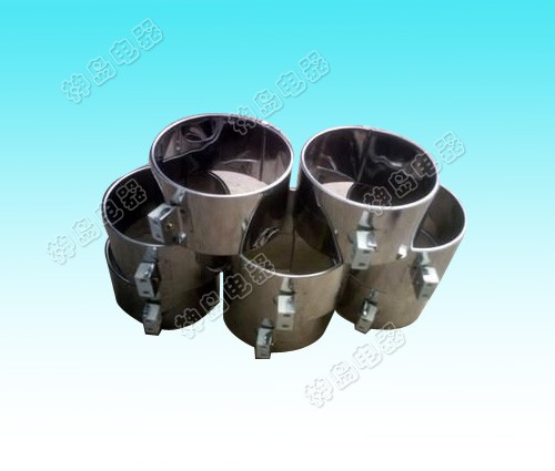 ���P�늟�Ȧ1����